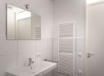 haemerkenhof zwolle badkamer radiator-VRO-20190423124004